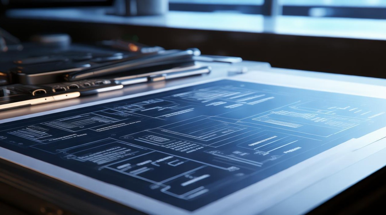 三星刷机安装驱动失败怎么办?解决方法有哪些?