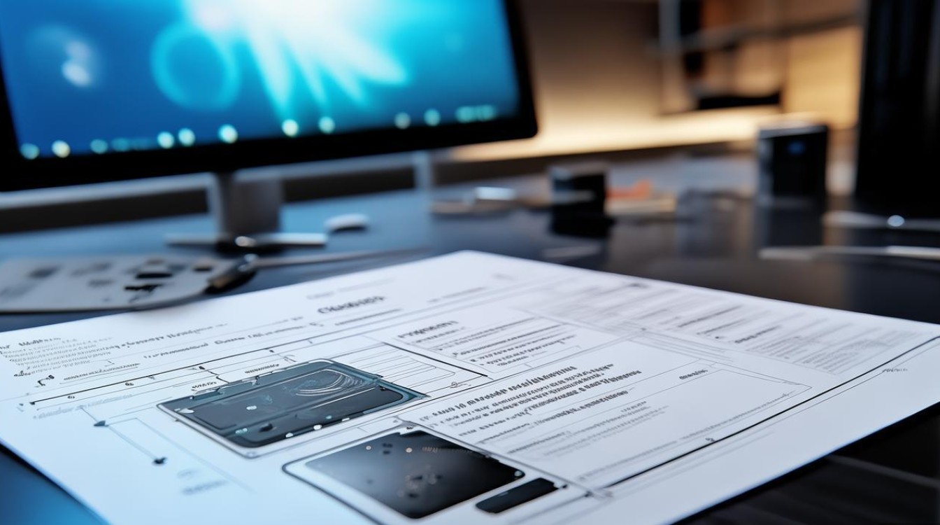 三星刷机安装驱动失败怎么办?解决方法有哪些?