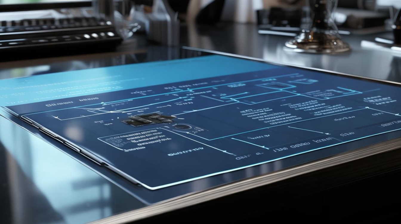 三星刷机安装驱动失败怎么办?解决方法有哪些?