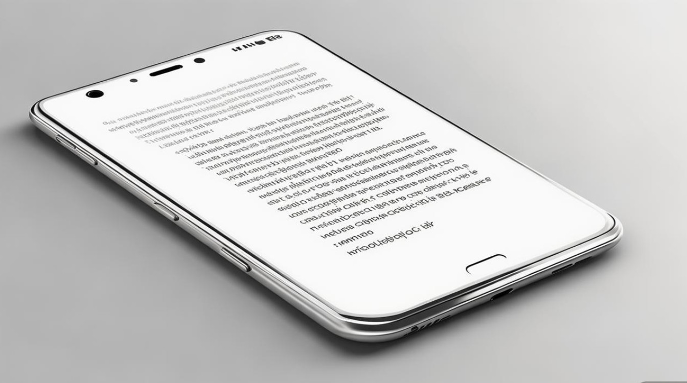 华为荣耀8为什么没有指纹识别功能?