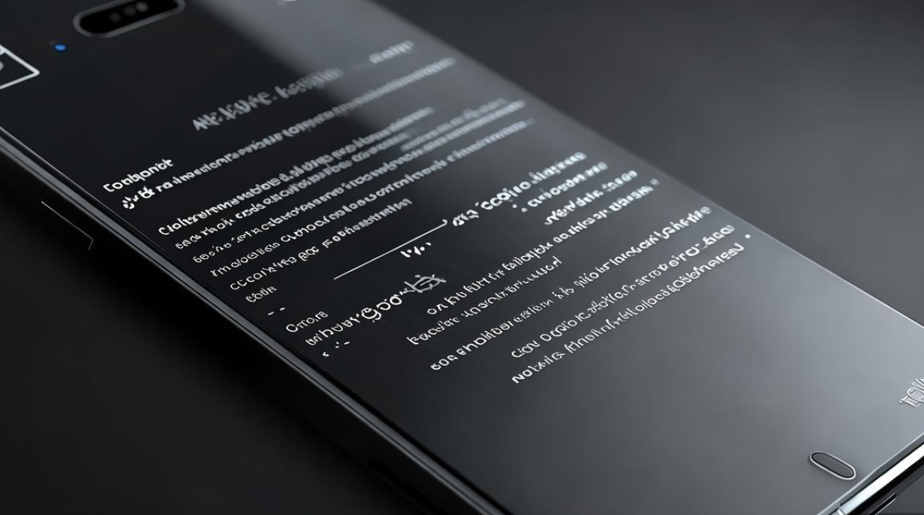 华为荣耀8为什么没有指纹识别功能?