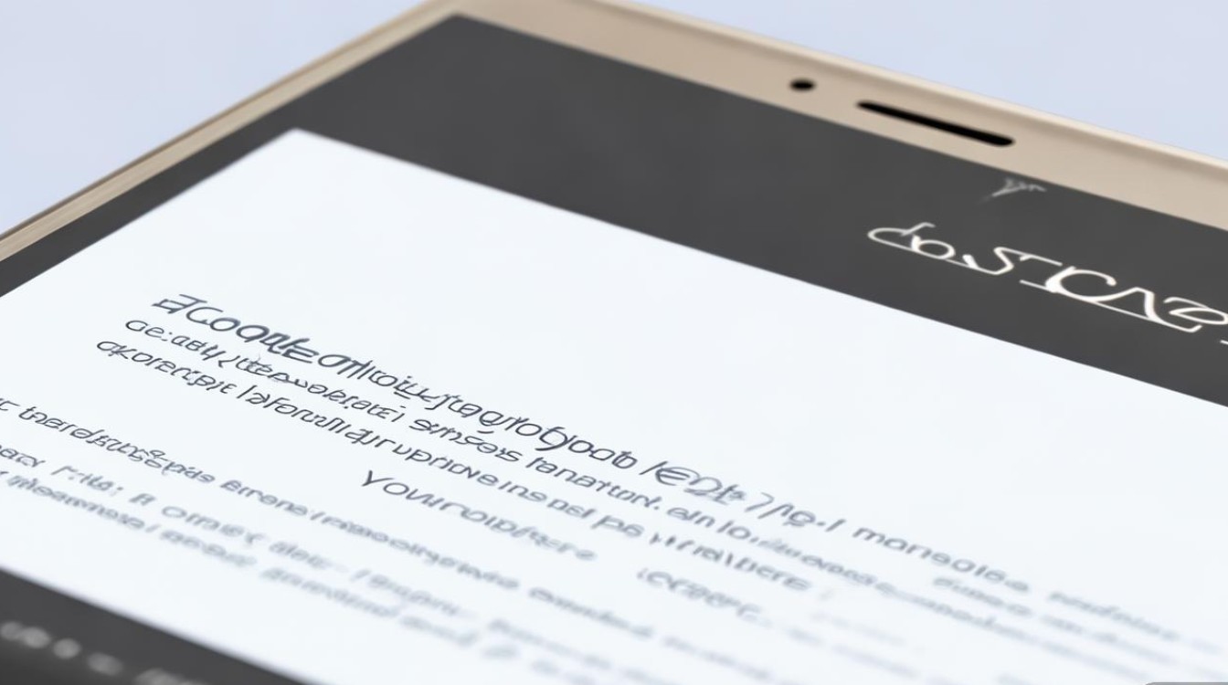 华为荣耀8为什么没有指纹识别功能?