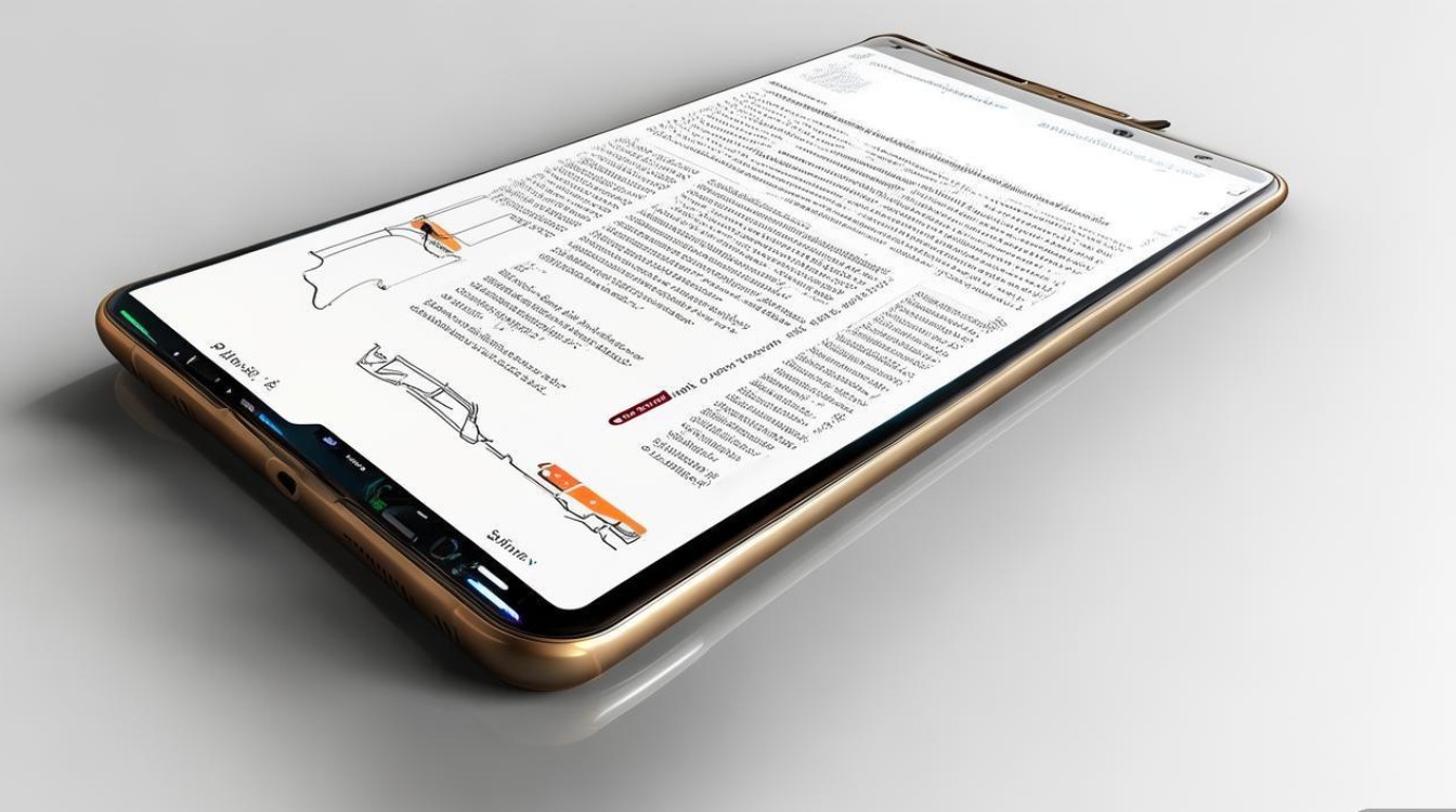 三星S6怎么装框架?详细步骤与注意事项分享