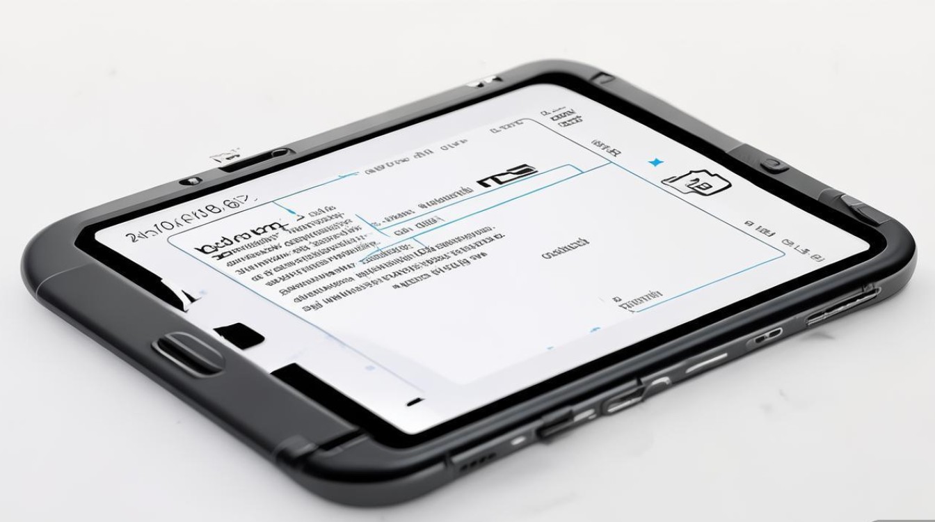 三星S6怎么装框架?详细步骤与注意事项分享