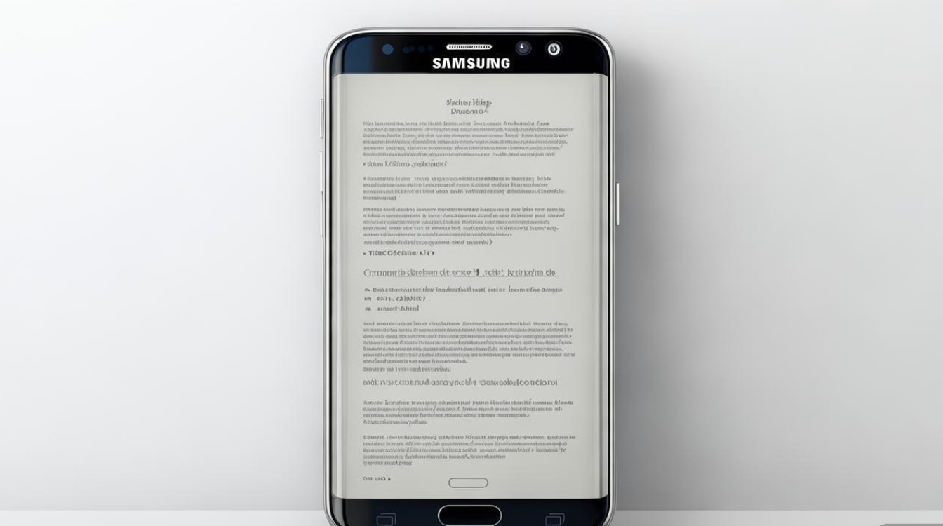 三星S6怎么装框架?详细步骤与注意事项分享