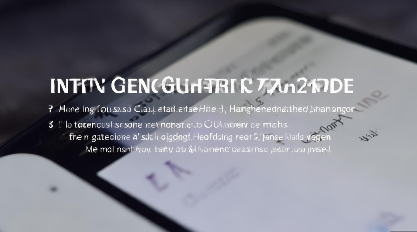 华为荣耀8怎么进入工程模式？详细步骤是什么？