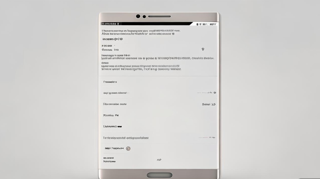 华为荣耀8怎么进入工程模式？详细步骤是什么？