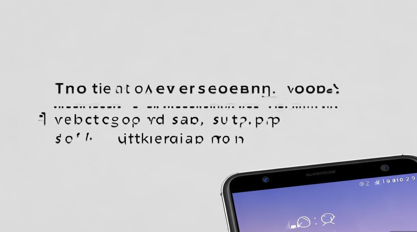 华为荣耀8怎么进入工程模式？详细步骤是什么？