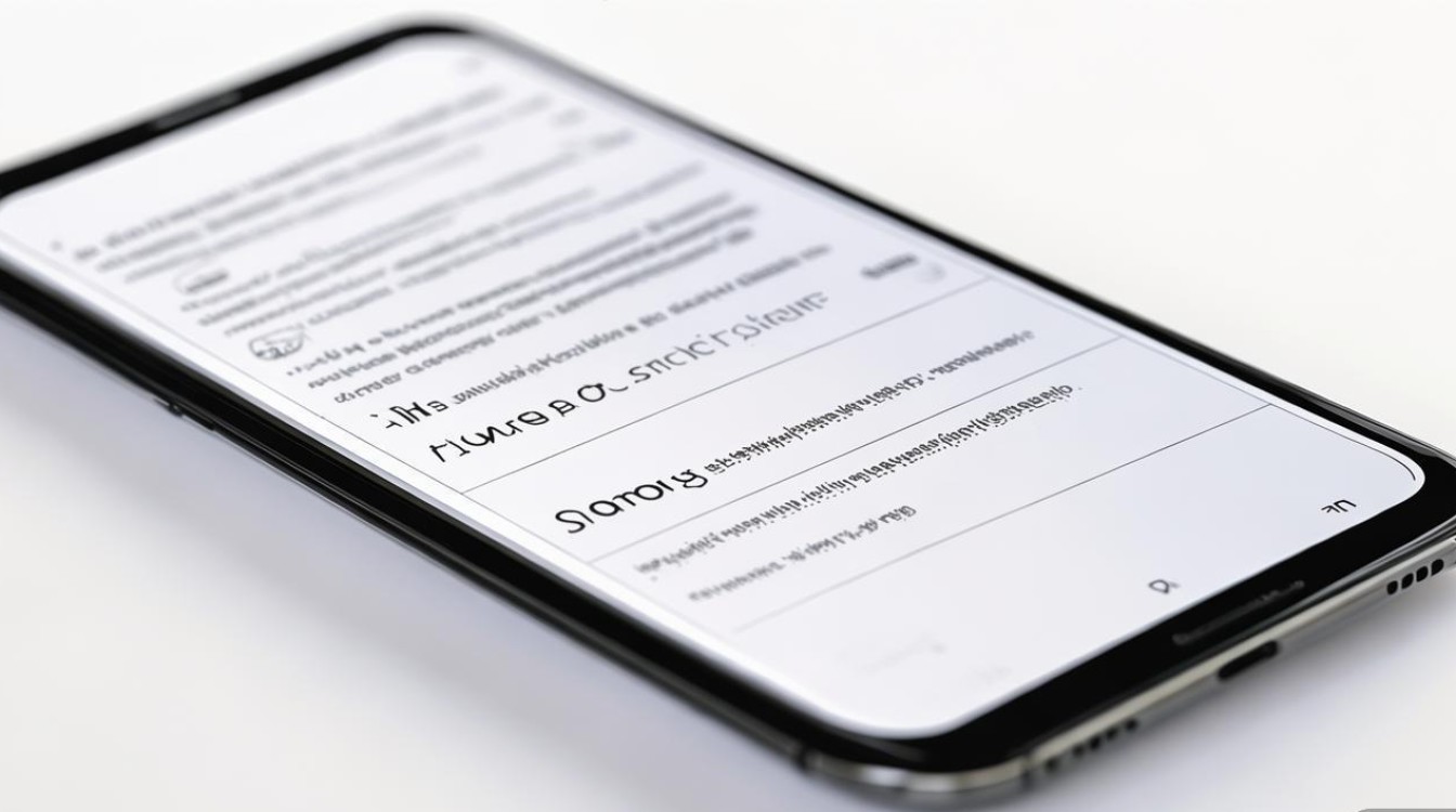 三星S8如何信任安装未知来源软件？