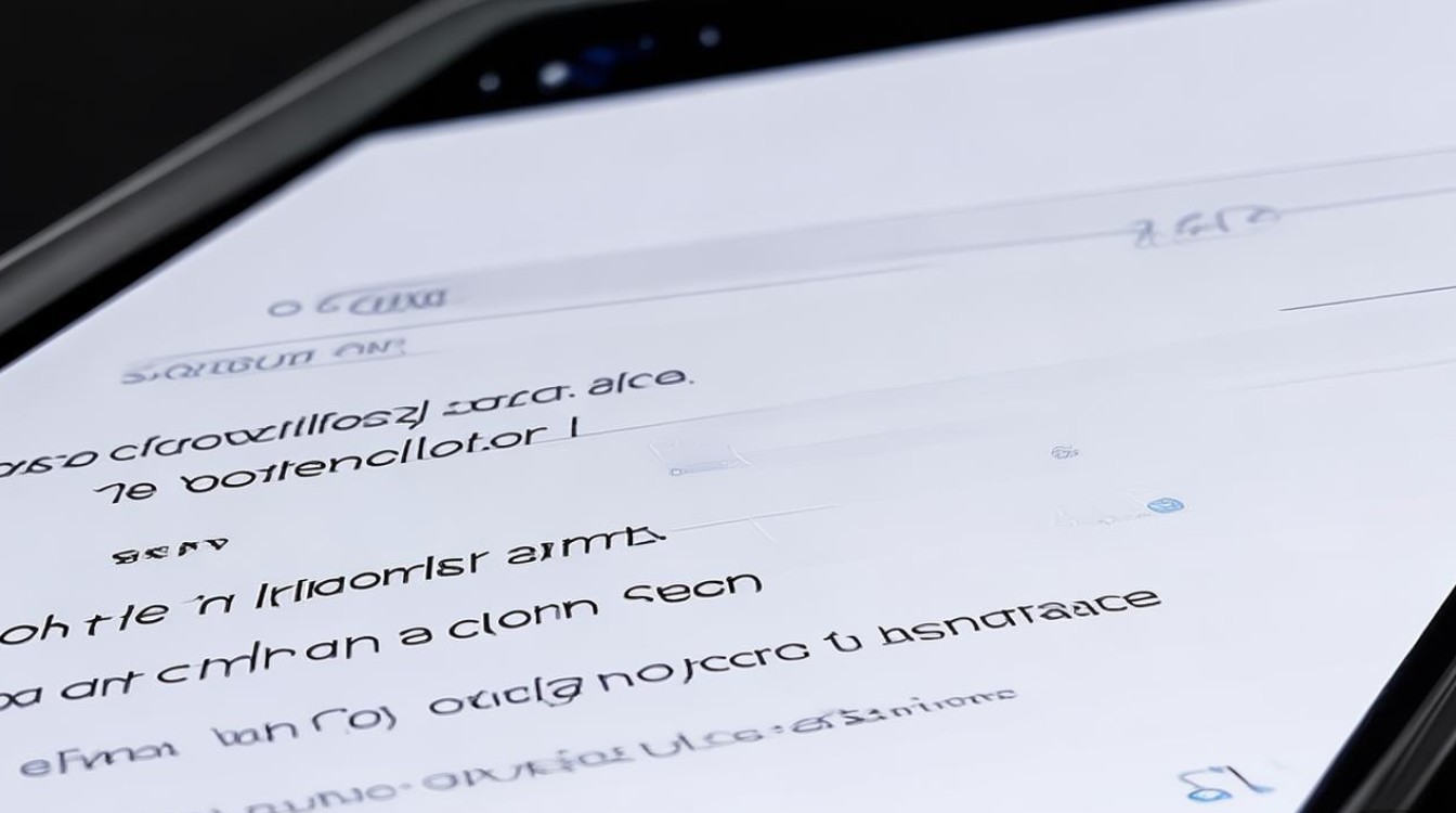 三星S8如何信任安装未知来源软件？