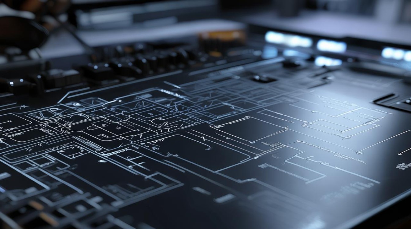 Xiaomi 12 Pro天玑版刷机详细步骤与注意事项是什么？