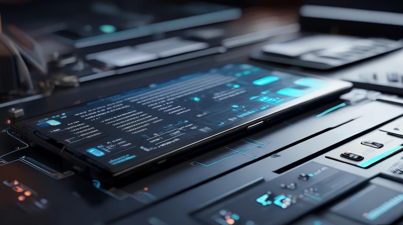 Xiaomi 12 Pro天玑版刷机详细步骤与注意事项是什么？