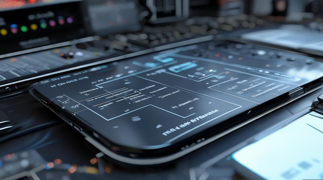 Xiaomi 12 Pro天玑版刷机详细步骤与注意事项是什么？