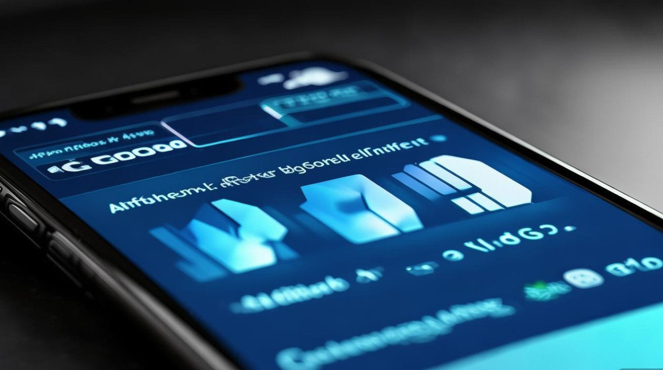 苹果4G信号满格却不能上网?手机4G显示可用但无法连接网络怎么办?