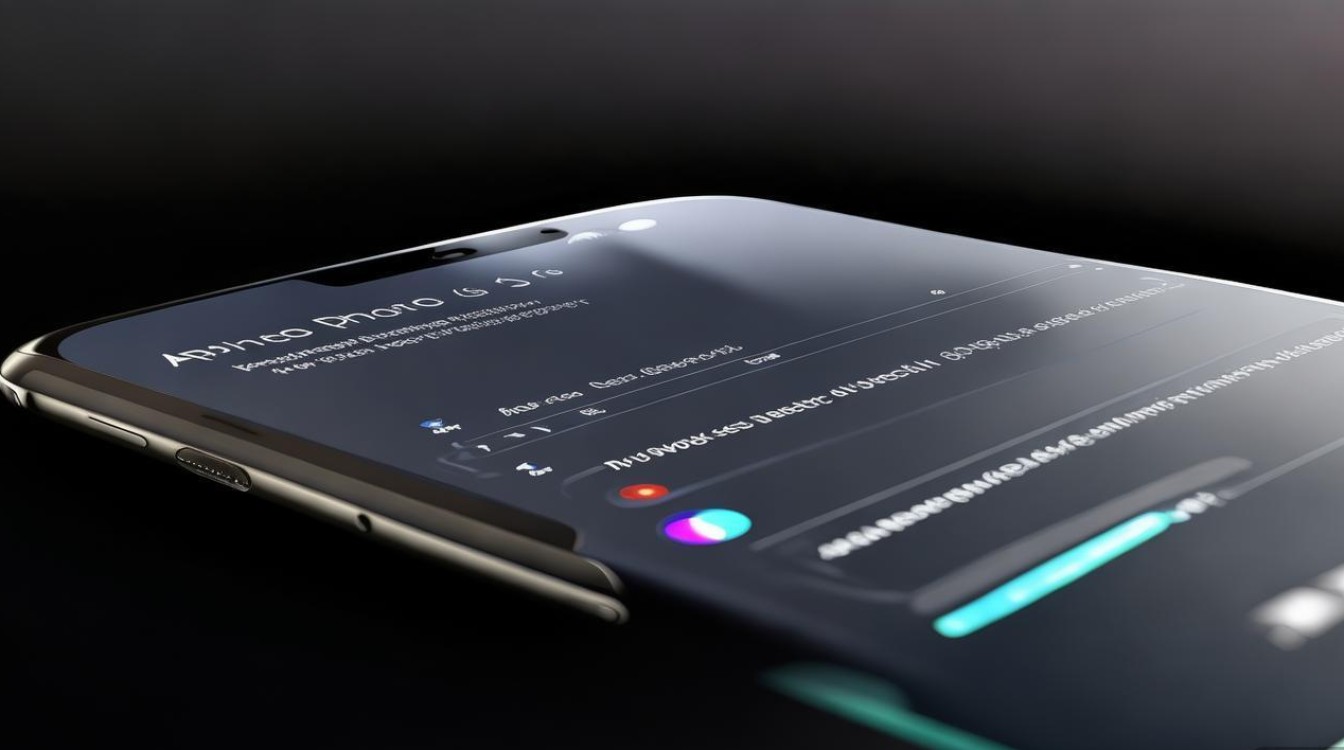 苹果4G信号满格却不能上网?手机4G显示可用但无法连接网络怎么办?