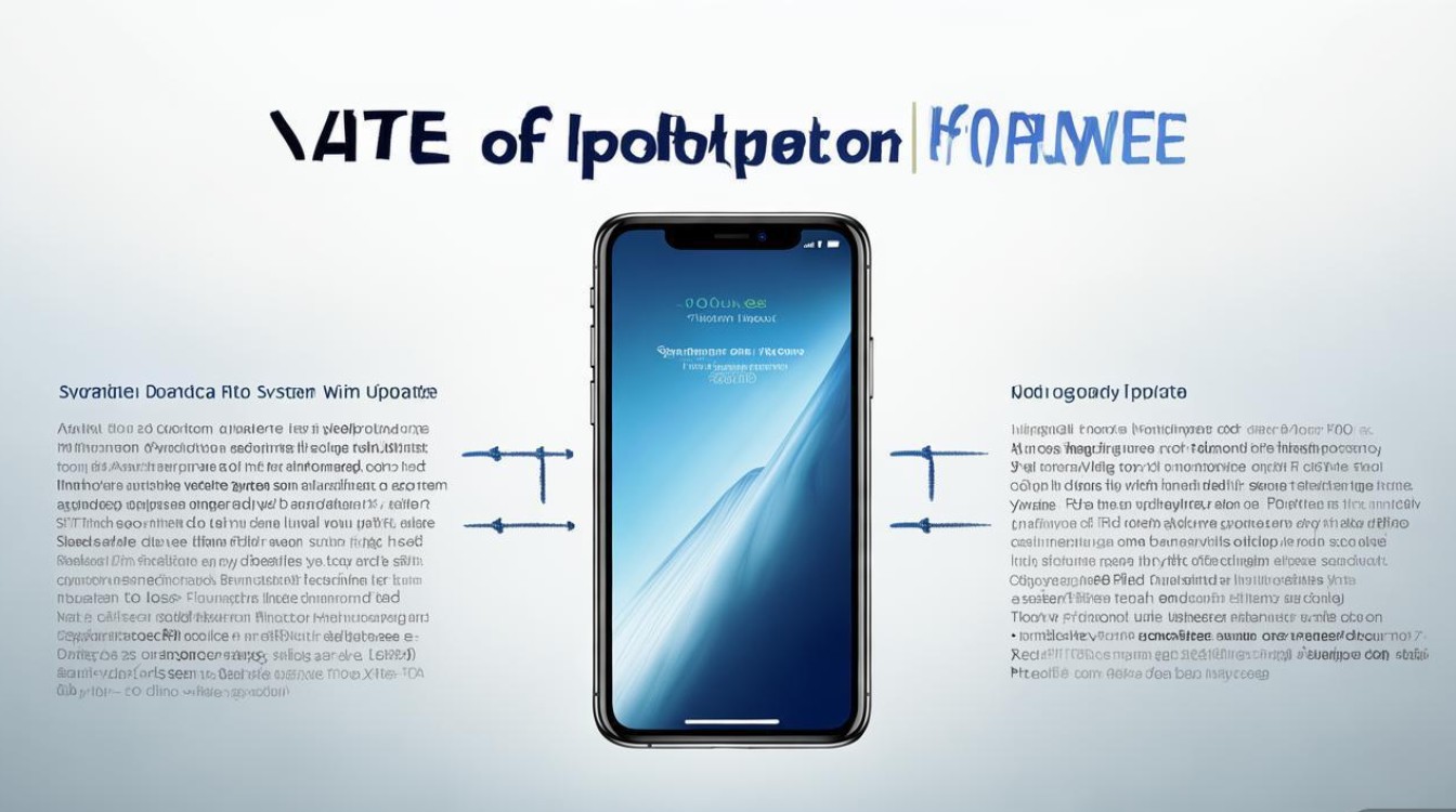 苹果用流量更新系统会消耗多少流量?更新时要注意什么?