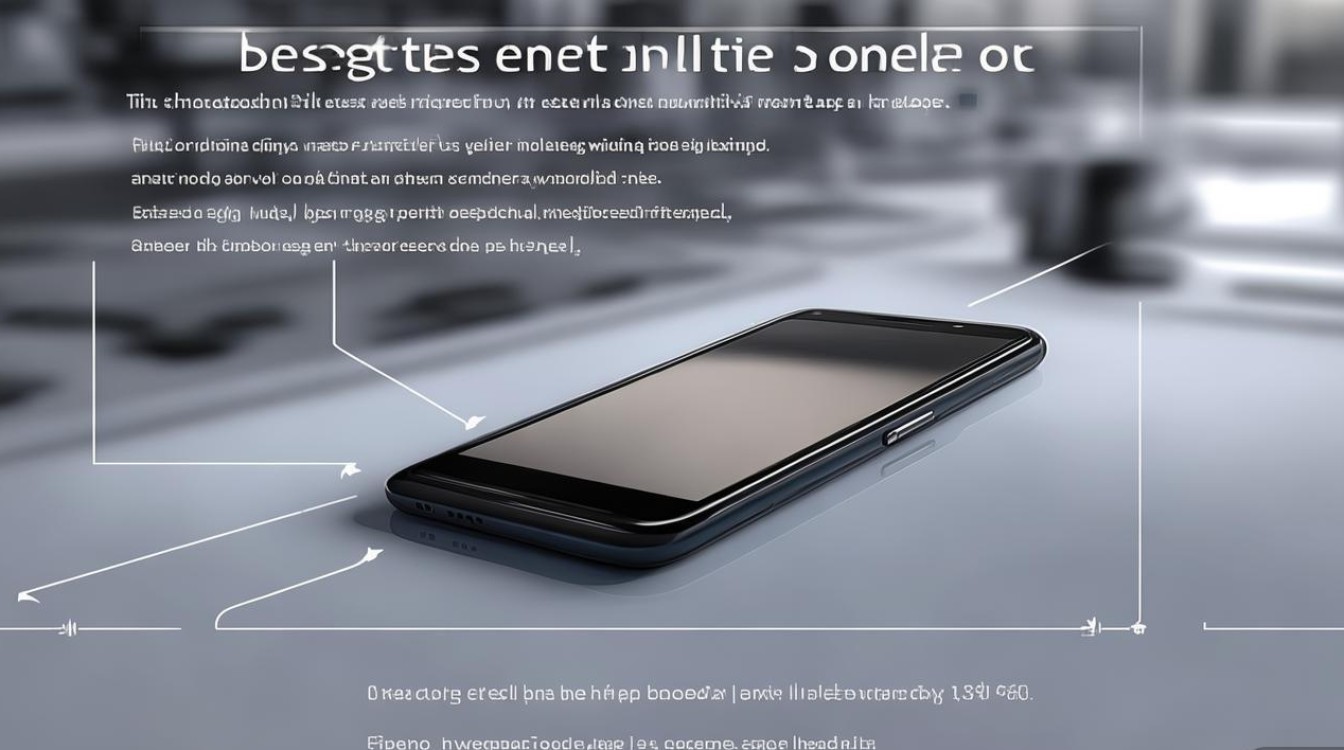 华为荣耀8进入工程模式的具体步骤是什么?