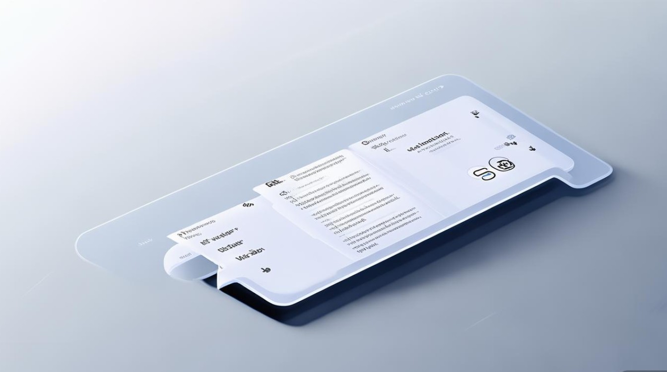 vivo iQOO 3 5G版5G网络怎么用？新手设置指南