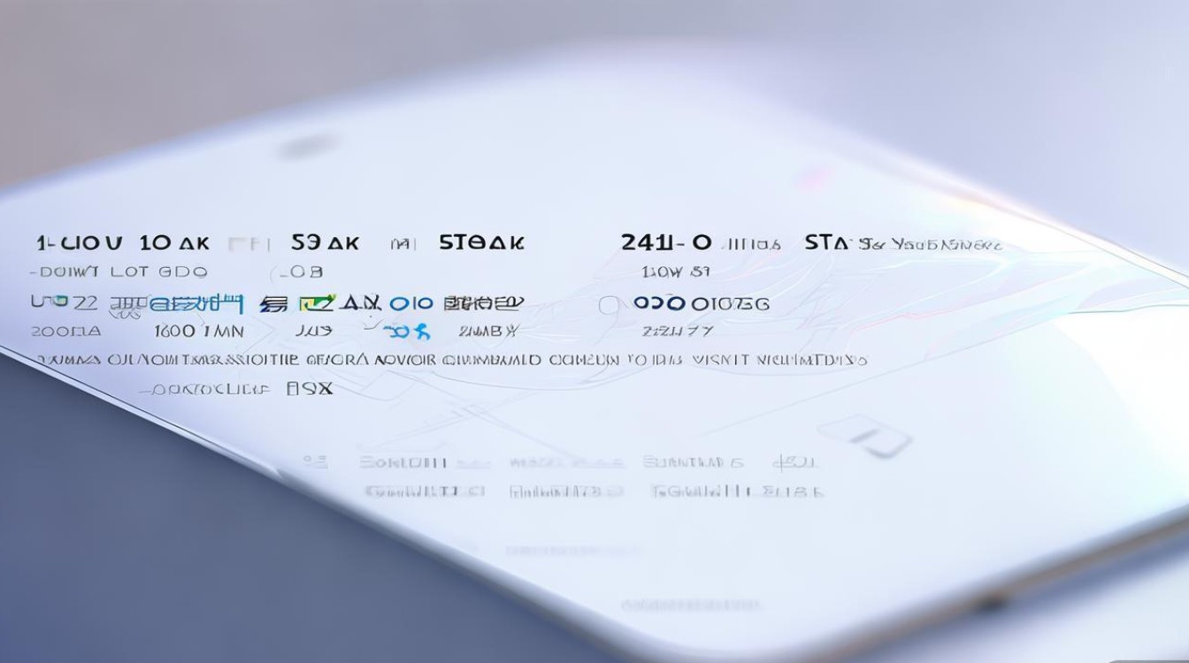 vivo iQOO 3 5G版5G网络怎么用？新手设置指南