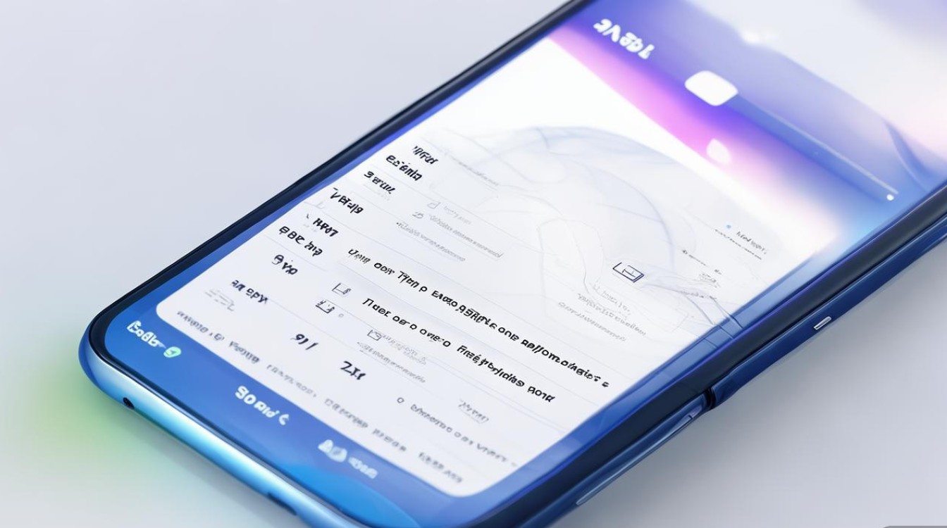vivo iQOO 3 5G版5G网络怎么用？新手设置指南