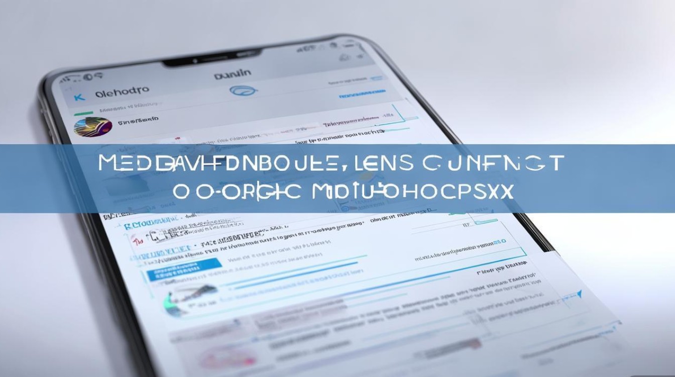 oppo全局代理怎么开？手机端全局代理设置步骤详解