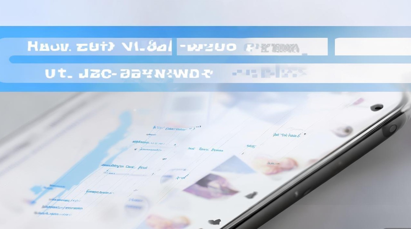 oppo全局代理怎么开？手机端全局代理设置步骤详解