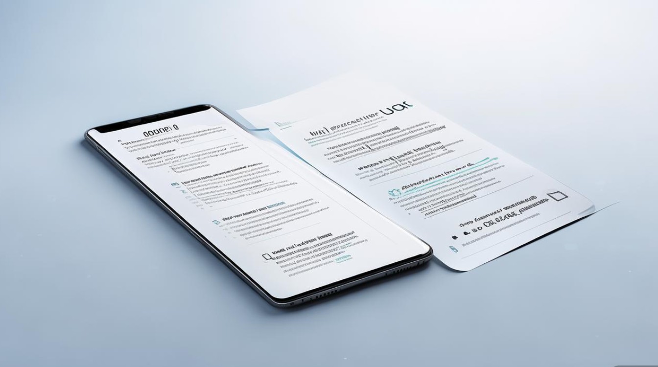 荣耀8频繁死机怎么办?原因及解决方法全解析