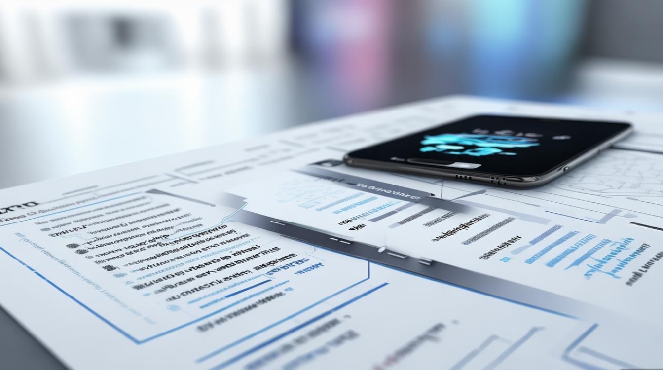 荣耀8频繁死机怎么办?原因及解决方法全解析