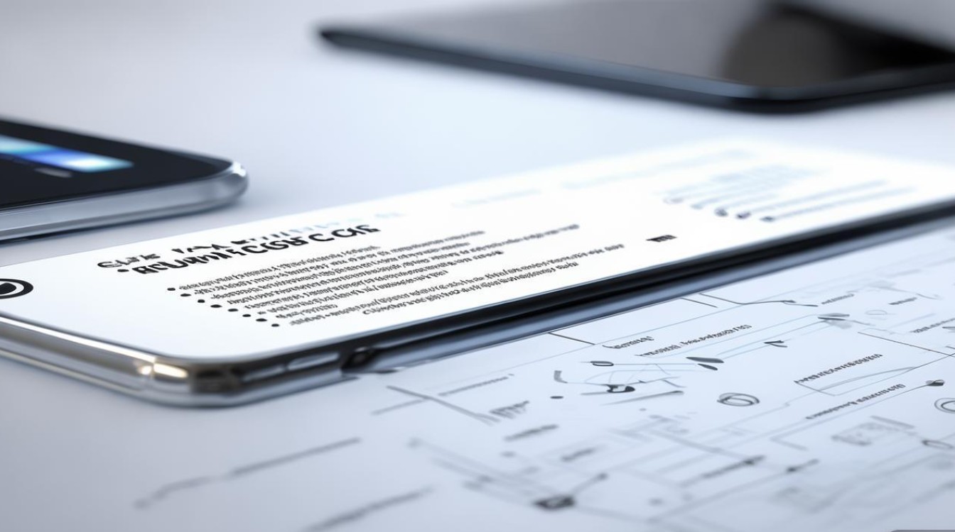 荣耀8频繁死机怎么办?原因及解决方法全解析