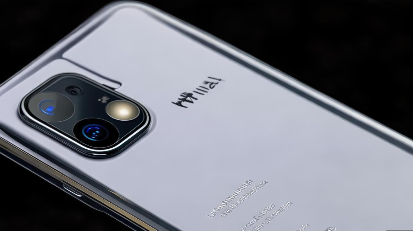 Xiaomi 12 Pro天玑版手机型号在哪看?设置里怎么查?