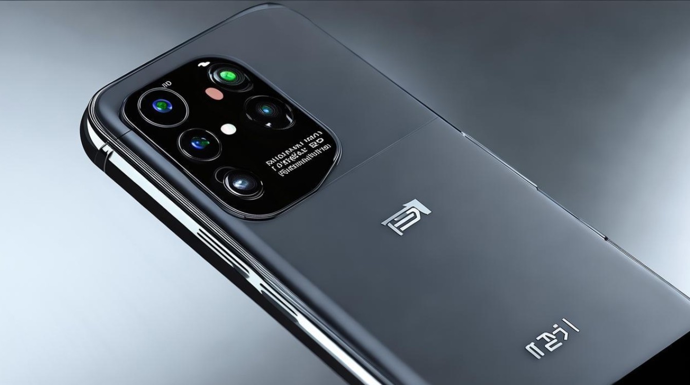 Xiaomi 12 Pro天玑版手机型号在哪看?设置里怎么查?