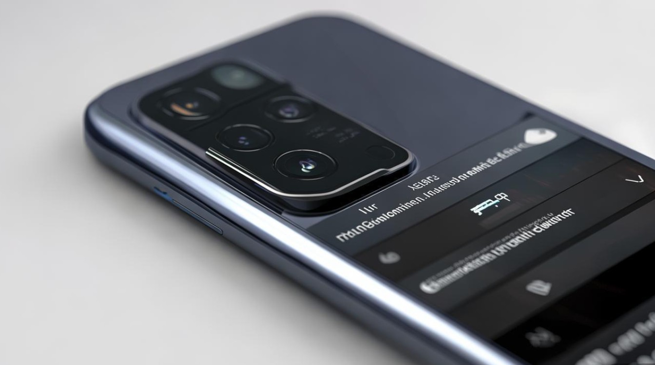 Xiaomi 12 Pro天玑版手机型号在哪看?设置里怎么查?