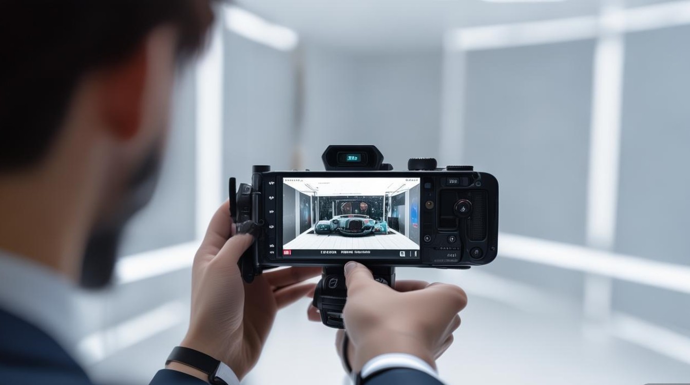 抖音新年签视频怎么拍？操作流程详解来了！