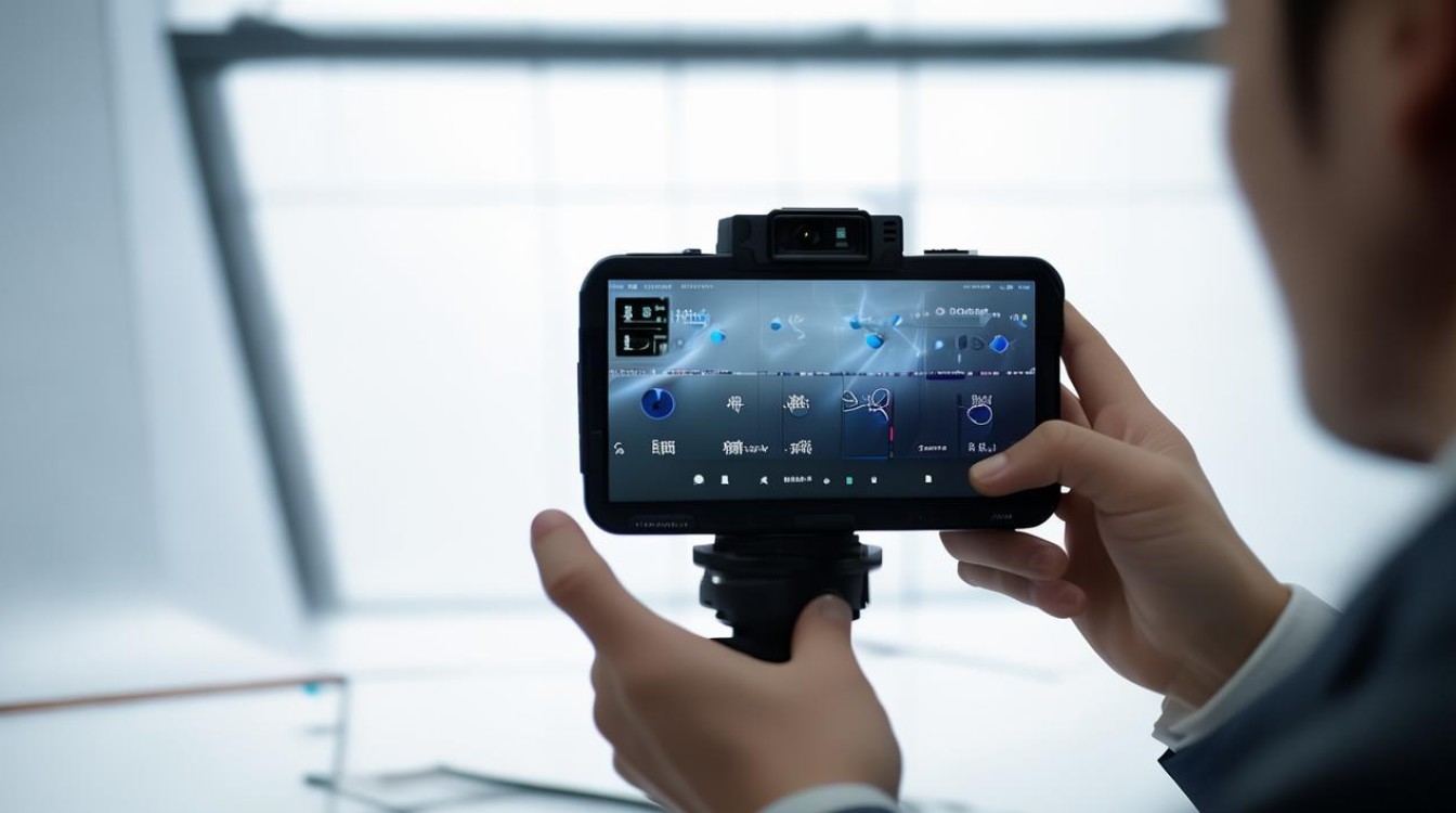 抖音新年签视频怎么拍？操作流程详解来了！