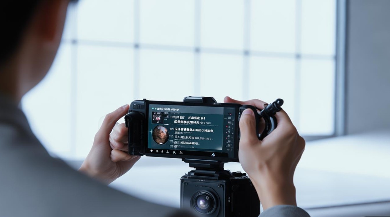 抖音新年签视频怎么拍？操作流程详解来了！