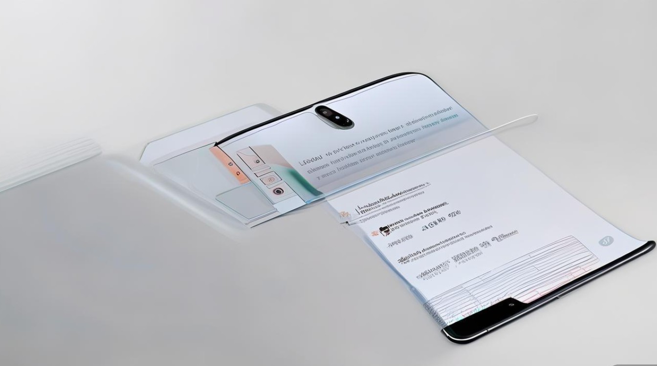 Redmi Note 11T Pro怎么连接电视？有线无线方法详解