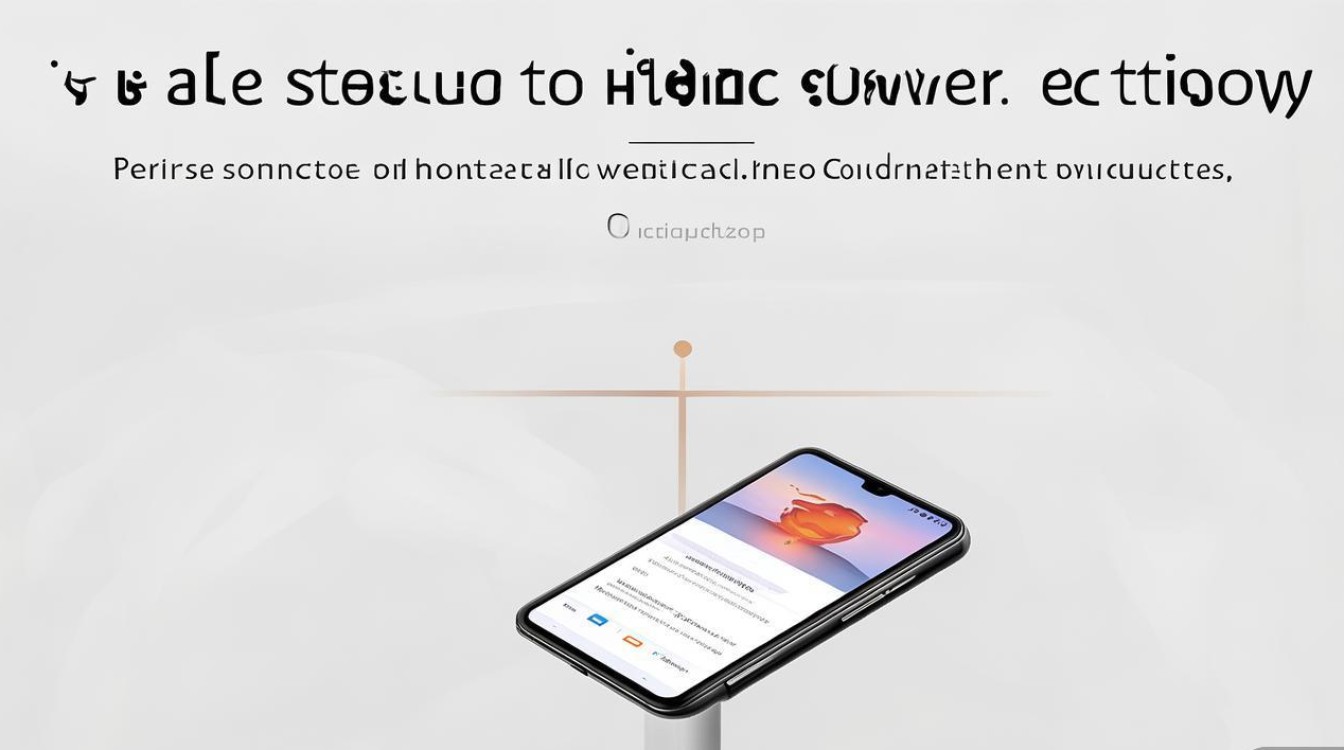 Redmi Note 11T Pro怎么连接电视？有线无线方法详解