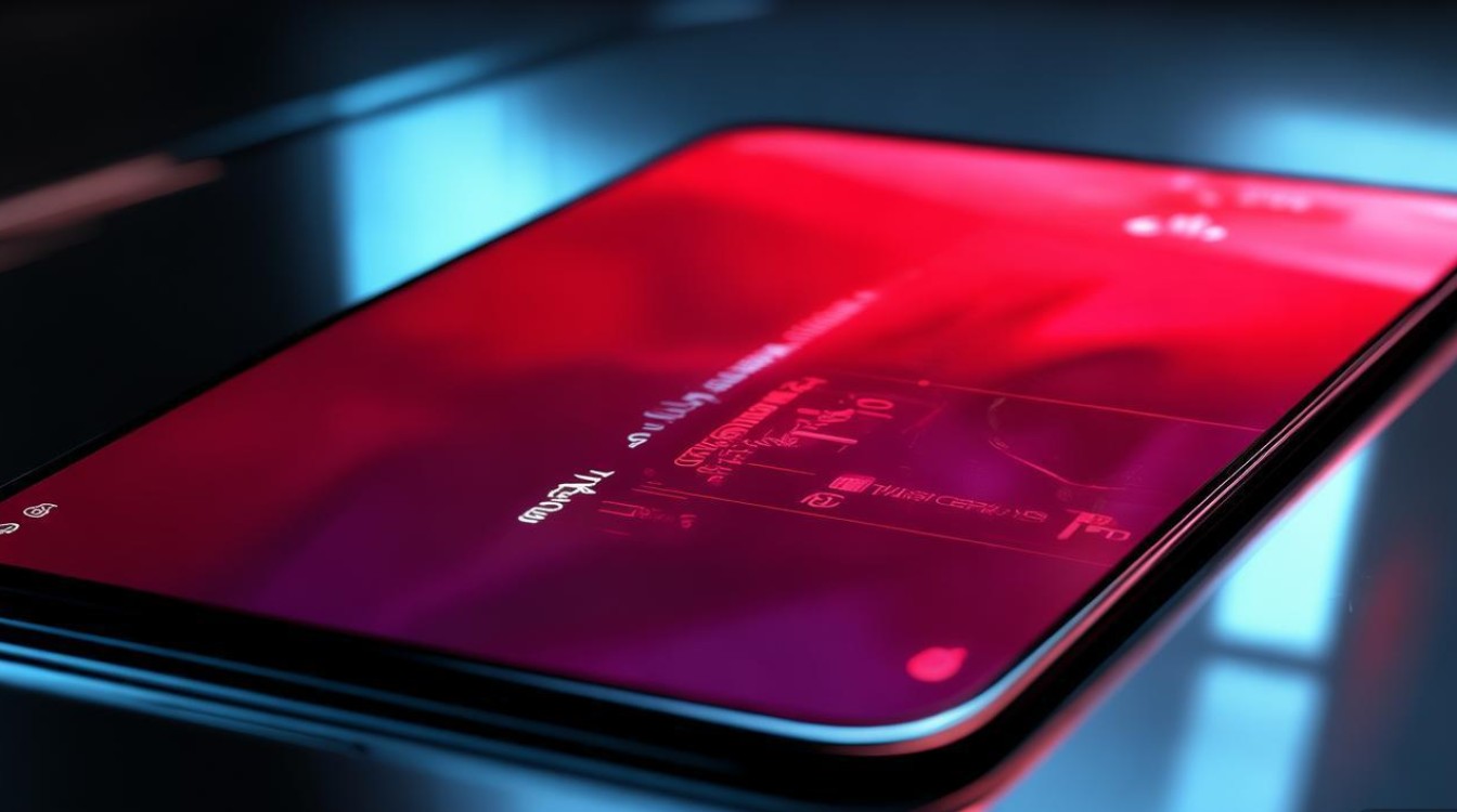 Redmi Note 11T Pro屏幕刷新率到底有多强？