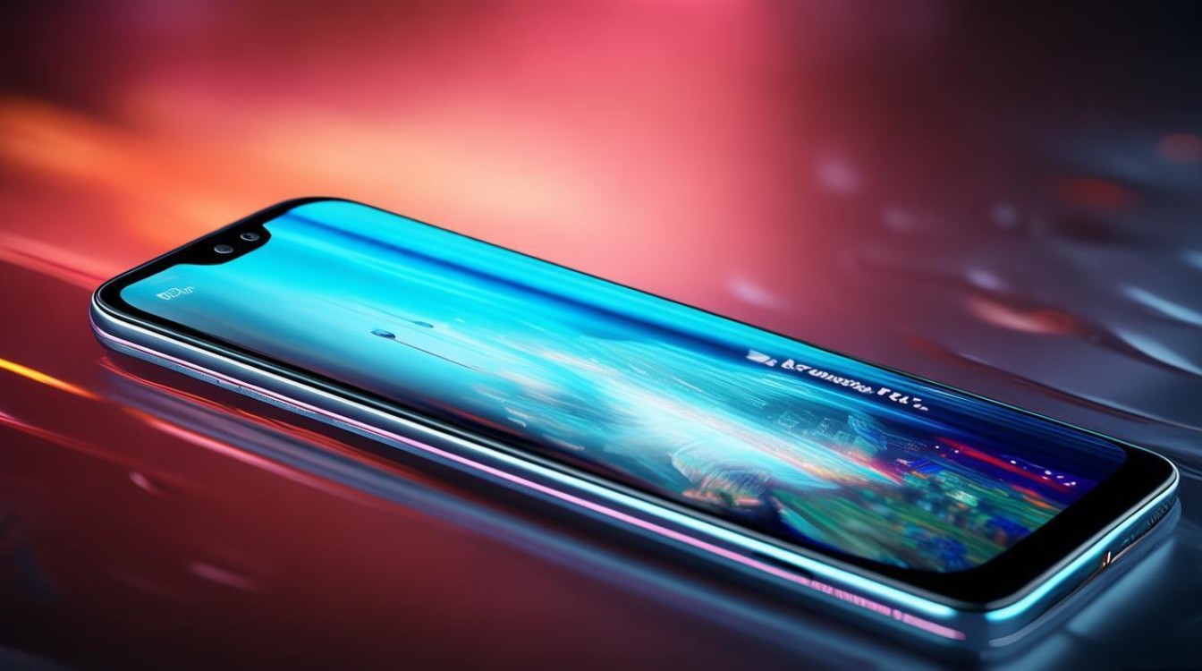 Redmi Note 11T Pro屏幕刷新率到底有多强？