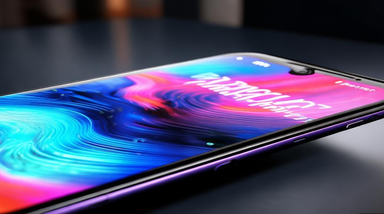Redmi Note 11T Pro屏幕刷新率到底有多强？