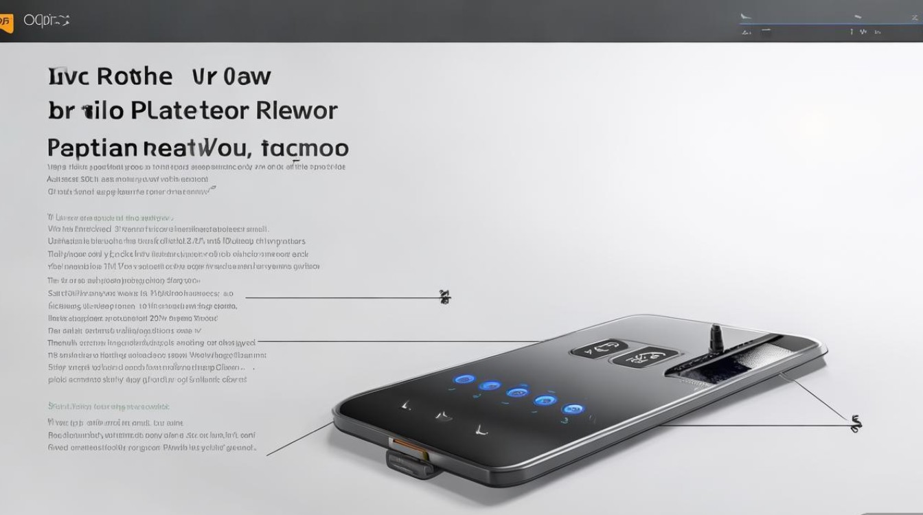 oppo路由器忘记密码怎么改？重置网络后新密码怎么设置？