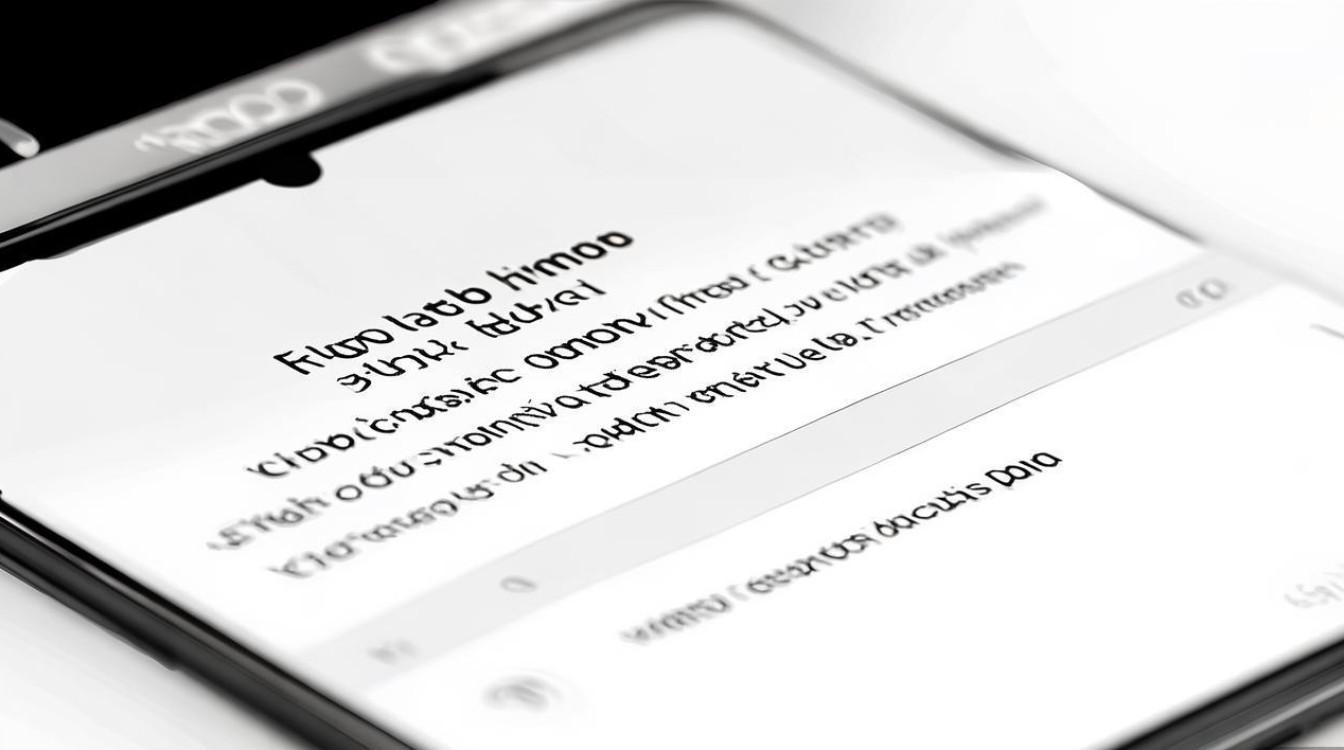 OPPO手机怎么设置定时关闭流量？