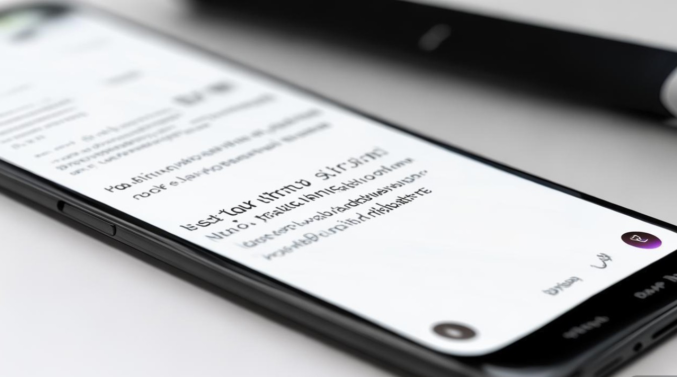 OPPO手机怎么设置定时关闭流量？