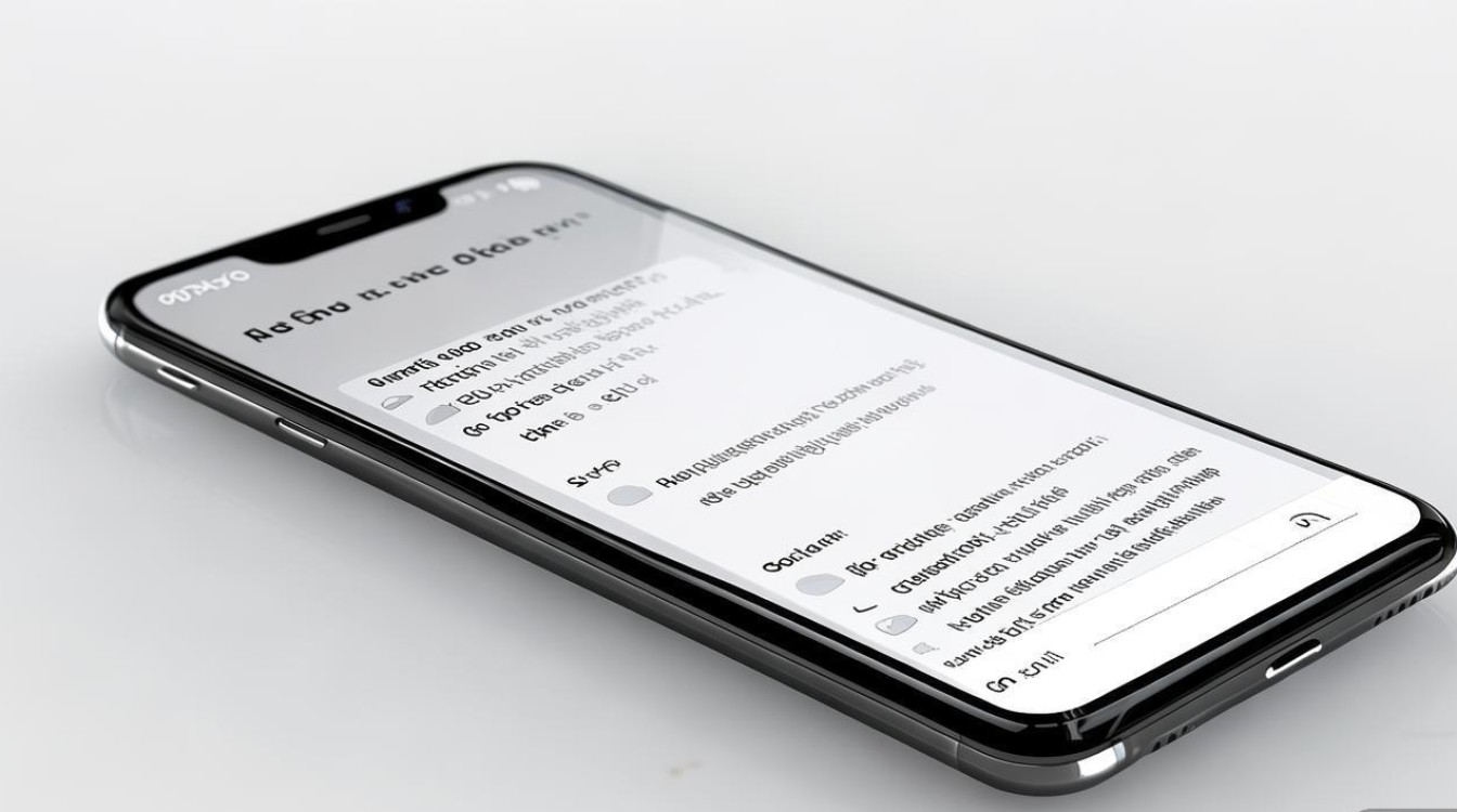 OPPO手机怎么设置定时关闭流量？