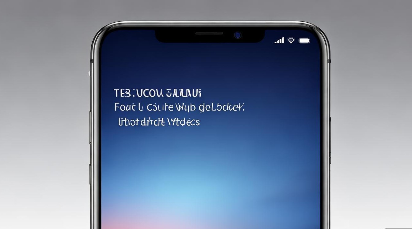 vivox30pro锁屏时怎么唤醒屏幕?