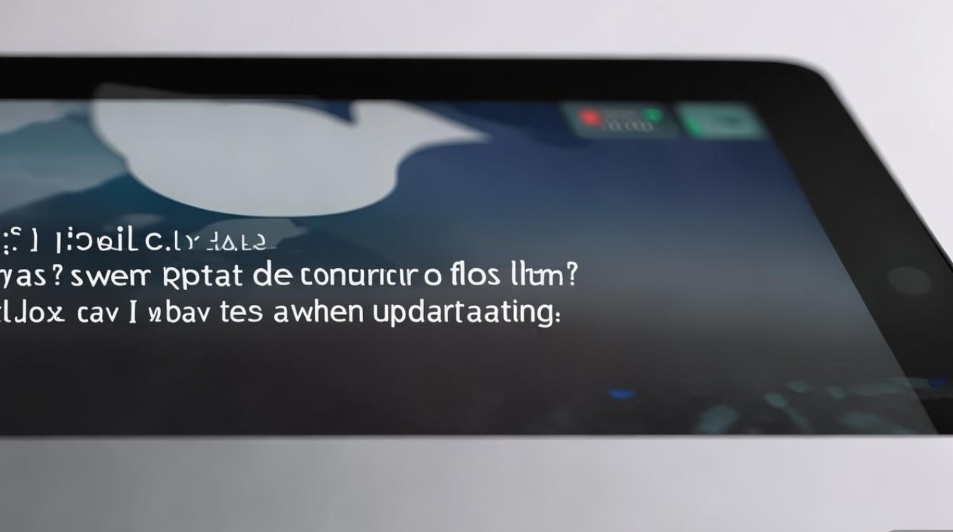 苹果更新系统耗流量多吗？怎么省流量更新？