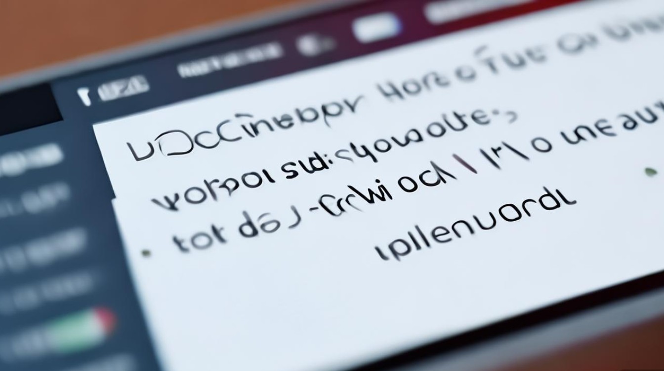 苹果更新系统耗流量多吗？怎么省流量更新？