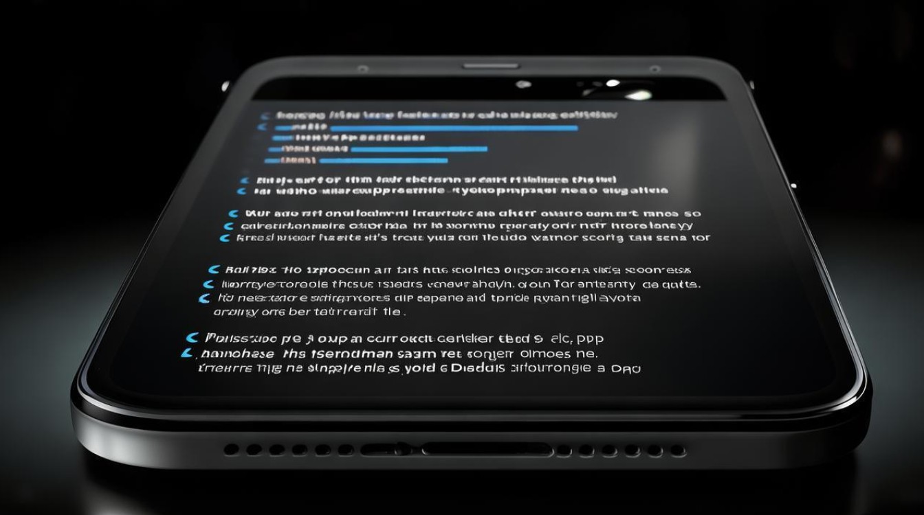 oppo手机怎么进入安全模式?安全模式怎么退出?