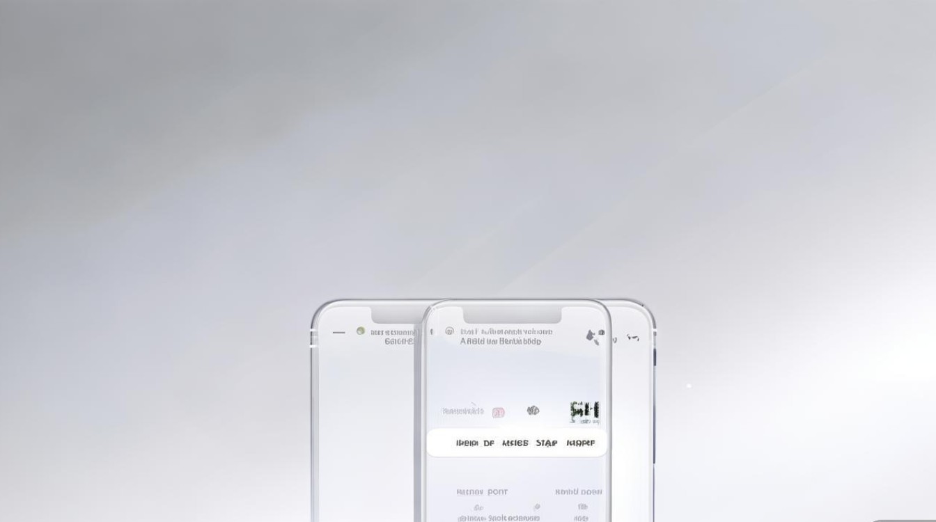 oppo手机怎么进入安全模式?安全模式怎么退出?