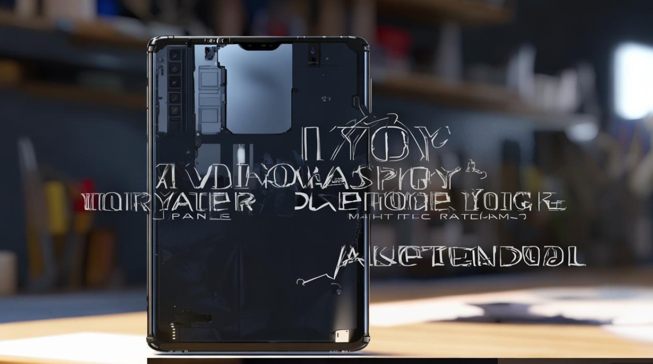 vivox27进水黑屏了怎么办?自己能修吗?